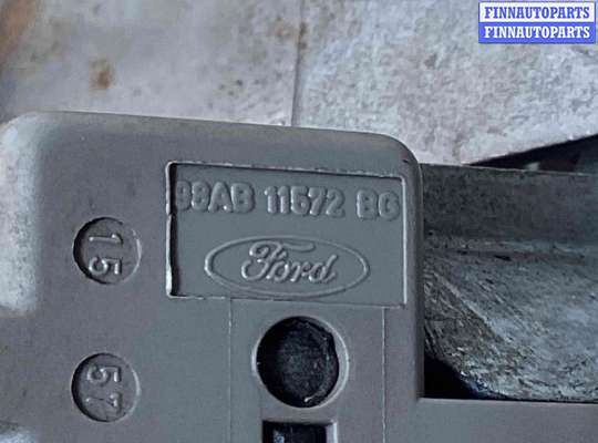 купить Рулевая колонка на Ford Transit Transit 2006-2013