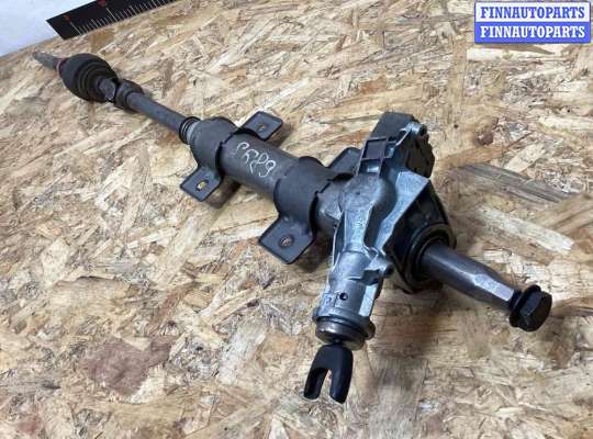 купить Рулевая колонка на Ford Transit Transit 2006-2013