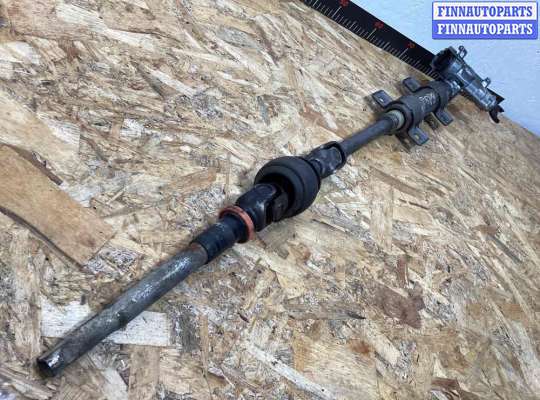 купить Рулевая колонка на Ford Transit Transit 2006-2013