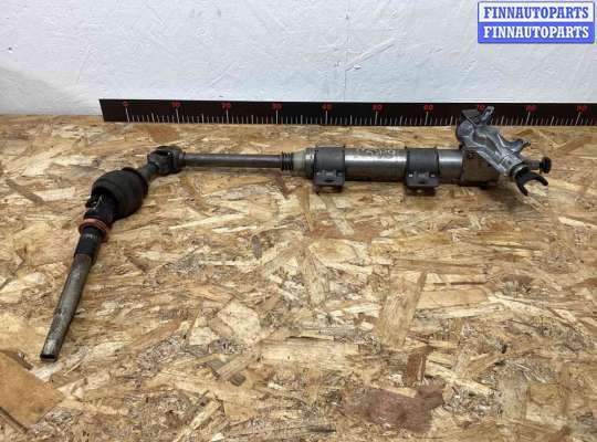 купить Рулевая колонка на Ford Transit Transit 2006-2013