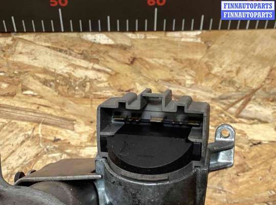 купить Рулевая колонка на Ford Transit Transit 2006-2013