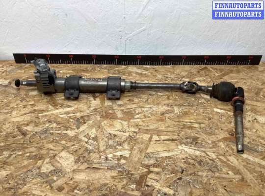 купить Рулевая колонка на Ford Transit Transit 2006-2013