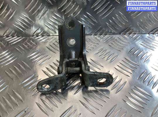 купить Петля двери задней левой на Kia Sportage Sportage II (JE) 2004-2008