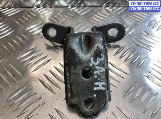 купить Петля двери задней левой на Kia Sportage Sportage II (JE) 2004-2008