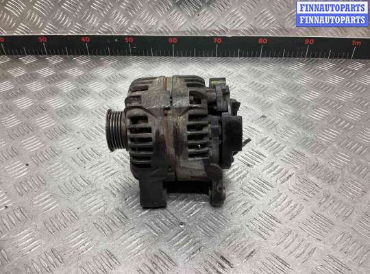 купить Генератор на Opel Astra Astra H 2004-2007
