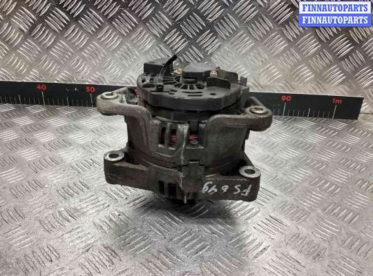 купить Генератор на Opel Astra Astra H 2004-2007