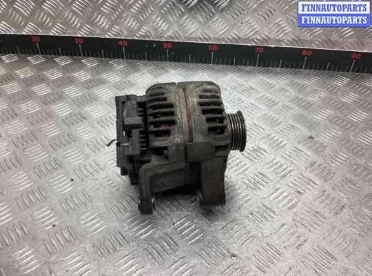 купить Генератор на Opel Astra Astra H 2004-2007