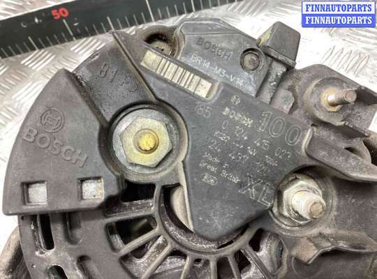 купить Генератор на Opel Astra Astra H 2004-2007