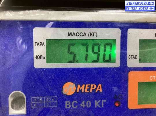 купить Генератор на Opel Astra Astra H 2004-2007