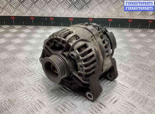 купить Генератор на Opel Astra Astra H 2004-2007