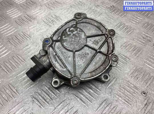 Насос вакуумный BM3585162 на BMW 1-Series 1-Series (E81/82/87/88) 2007-2013 рестайлинг