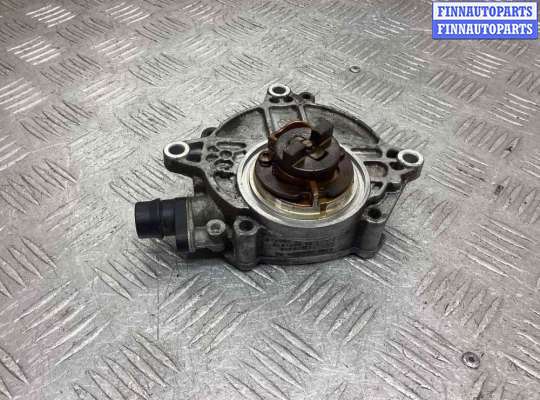 купить Насос вакуумный на BMW 1-Series 1-Series (E81/82/87/88) 2007-2013 рестайлинг