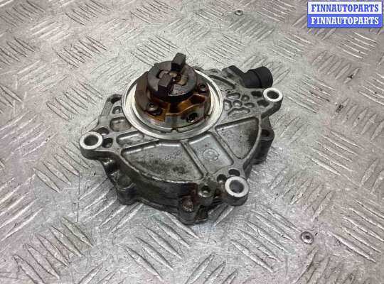 купить Насос вакуумный на BMW 1-Series 1-Series (E81/82/87/88) 2007-2013 рестайлинг
