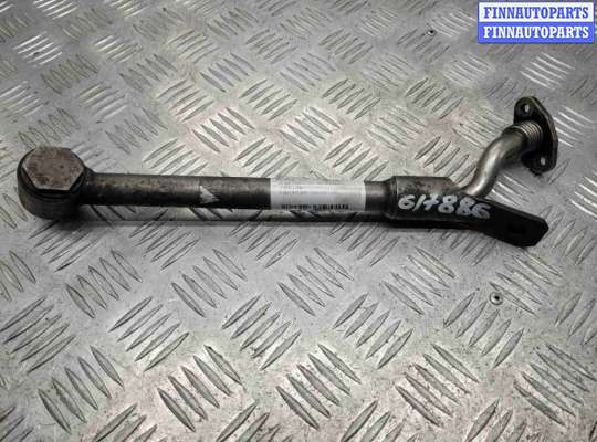 Купить Трубка турбины на Volkswagen Jetta Jetta V (1K) 2005-2011 Трубка турбины VG2457639 на Volkswagen Jetta Jetta V (1K) 2005-2011