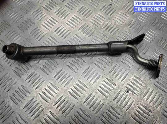 купить Трубка турбины на Volkswagen Jetta Jetta V (1K) 2005-2011