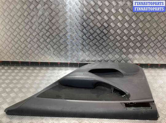 купить Обшивка двери задней правой (дверная карта) на Toyota Avensis Avensis II (T250) 2003-2008