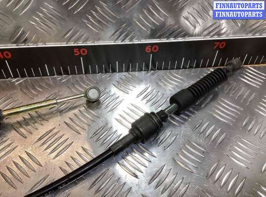 купить Трос кулисы КПП на Renault Mascott Mascott I 1999-2004