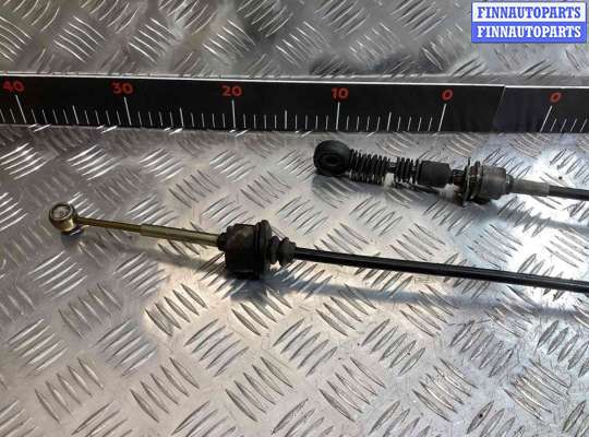 купить Трос кулисы КПП на Renault Mascott Mascott I 1999-2004