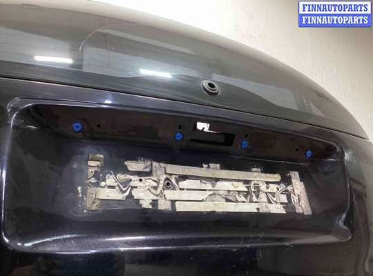 купить Крышка багажника (дверь 3-5) на Volvo V50 V50 (MW) 2003-2007
