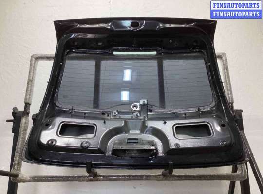 купить Крышка багажника (дверь 3-5) на Volvo V50 V50 (MW) 2003-2007
