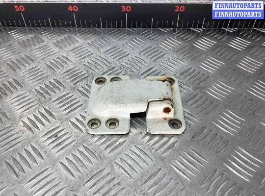 купить Петля двери задней левой на Citroen Jumper Jumper I 1994-2006