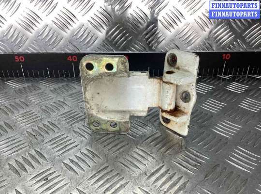 купить Петля двери задней левой на Citroen Jumper Jumper I 1994-2006