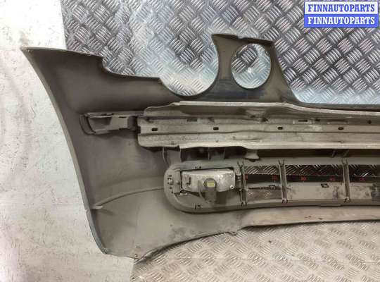 купить Бампер передний на BMW 3-Series 3-Series (E46) 2001-2005 рестайлинг