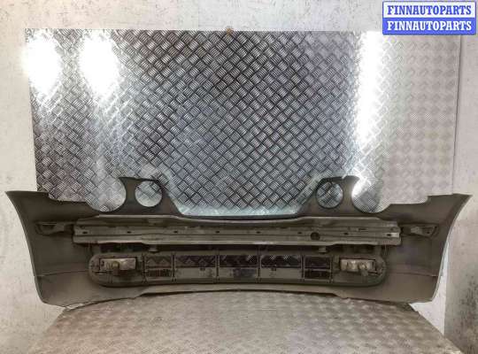 купить Бампер передний на BMW 3-Series 3-Series (E46) 2001-2005 рестайлинг