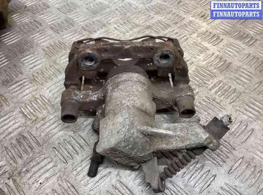 купить Суппорт задний правый на Opel Vectra Vectra C 2002-2005