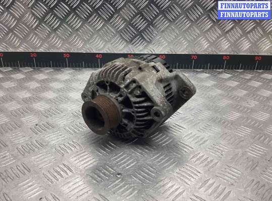 купить Генератор на Renault Master Master II 1998-2010