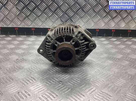 купить Генератор на Renault Master Master II 1998-2010