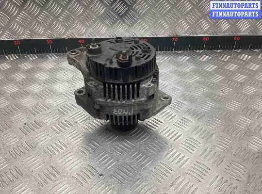 купить Генератор на Renault Master Master II 1998-2010