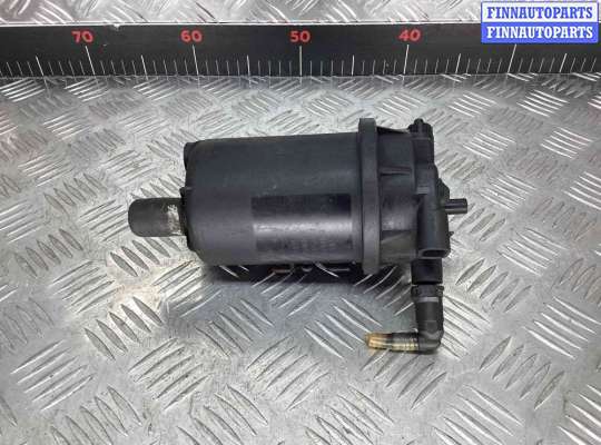 Корпус топливного фильтра RN1523248 на Renault Megane Megane II 2002-2006