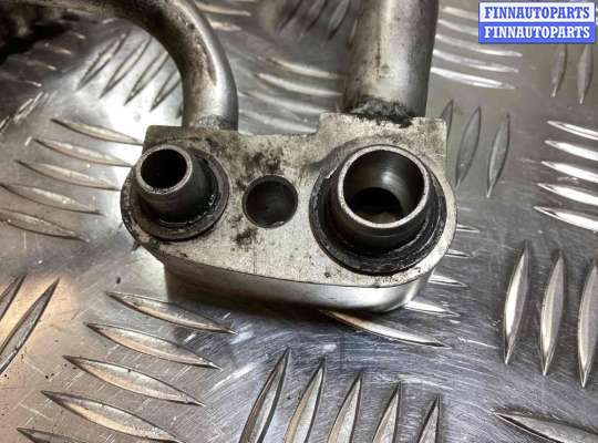 купить Трубка кондиционера на Opel Astra Astra H 2004-2007