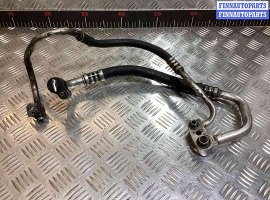 купить Трубка кондиционера на Opel Astra Astra H 2004-2007