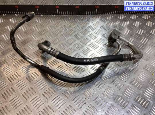 купить Трубка кондиционера на Opel Astra Astra H 2004-2007