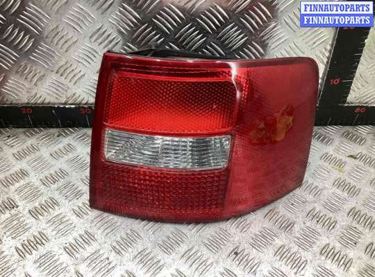 купить Фонарь задний правый на Audi A6 A6 C5 (4B) 2001-2004 рестайлинг