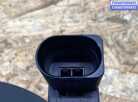 купить Ручка открывания багажника на Volkswagen Passat Passat B6 (3C) 2005-2010