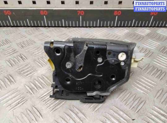 купить Замок двери передней правой на Volkswagen Passat Passat B6 (3C) 2005-2010