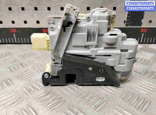 купить Замок двери передней правой на Volkswagen Passat Passat B6 (3C) 2005-2010