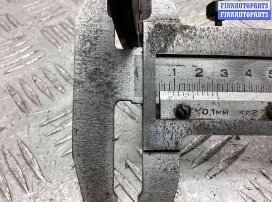 Маховик на Volkswagen Passat B5 (3B)