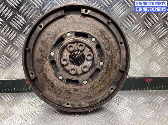 Маховик на Volkswagen Passat B5 (3B)