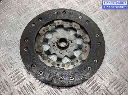 Маховик на Volkswagen Passat B5 (3B)