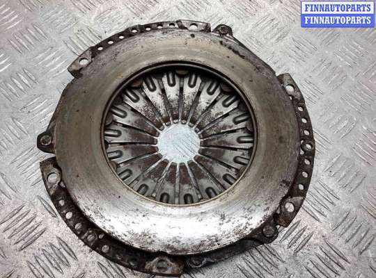 Маховик на Volkswagen Passat B5 (3B)