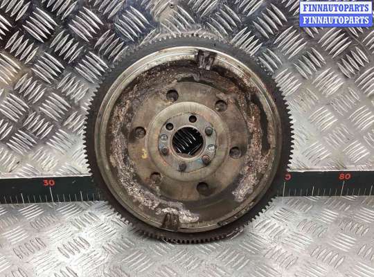 Маховик на Volkswagen Passat B5 (3B)