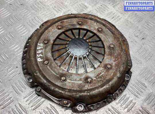 Маховик на Volkswagen Passat B5 (3B)