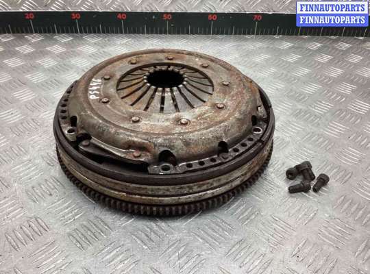 Маховик на Volkswagen Passat B5 (3B)