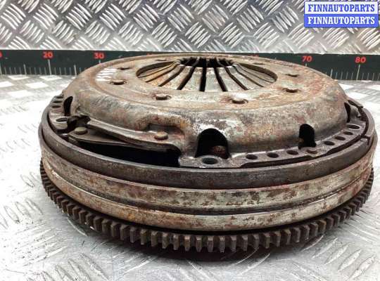 Маховик на Volkswagen Passat B5 (3B)