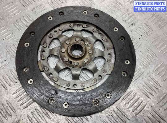 Маховик на Volkswagen Passat B5 (3B)