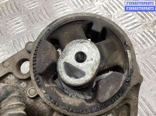 купить Подушка крепления КПП на Chrysler Voyager IV (RG) 2001-2008